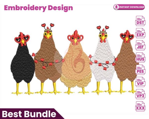 valentines-day-chicken-embroidery-design