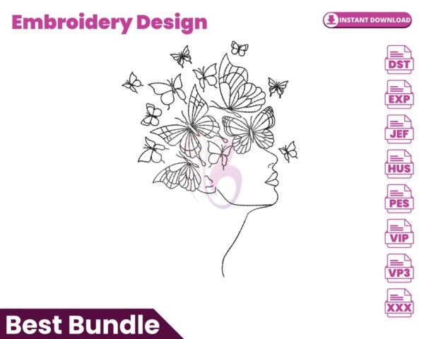 woman-embroidery-design