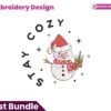 stay-cozy-embroidery-design