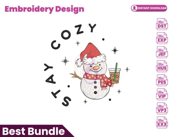 stay-cozy-embroidery-design