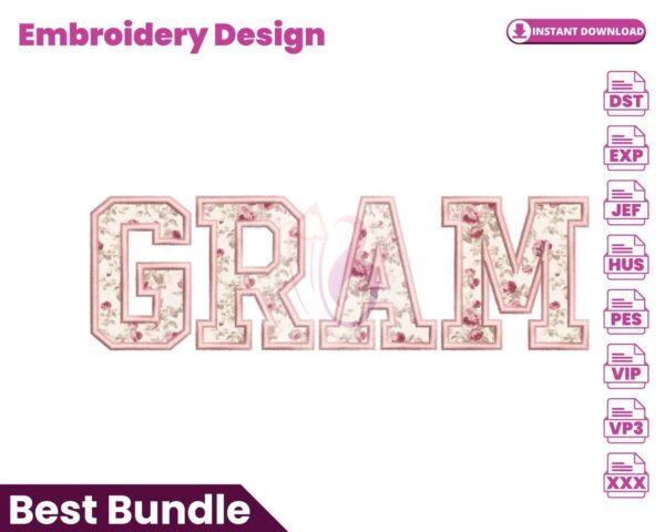 gram-applique-embroidery-design