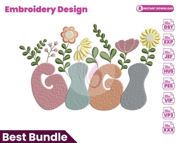 gigi-flower-embroidery-design