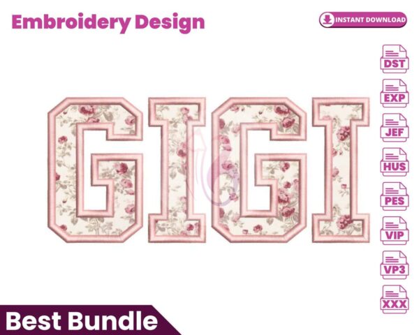 gigi-applique-embroidery-design