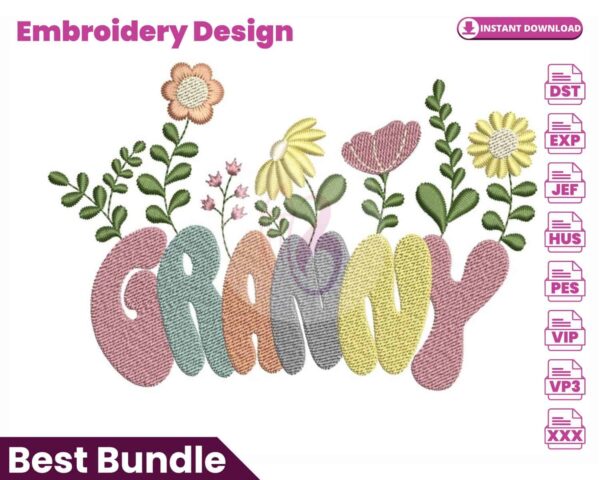 granny-embroidery-design