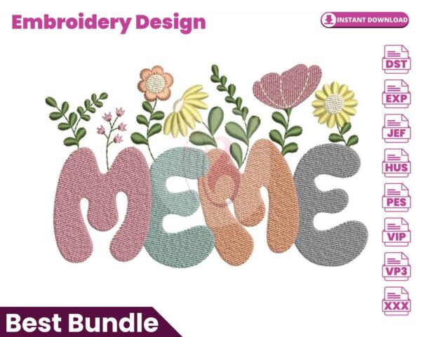 meme-embroidery-design
