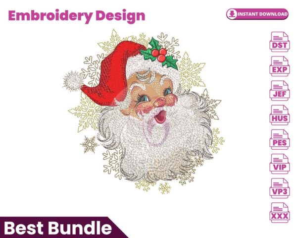 christmas-santa-claus-embroidery-design