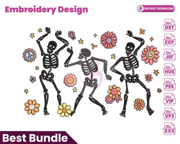 dancing-skeletons-embroidery-design