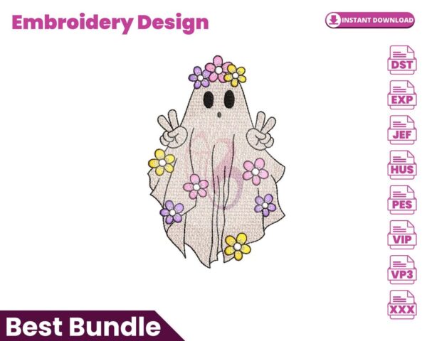 cute-ghost-embroidery-design