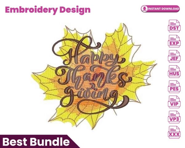 happy-thanksgiving-embroidery-design