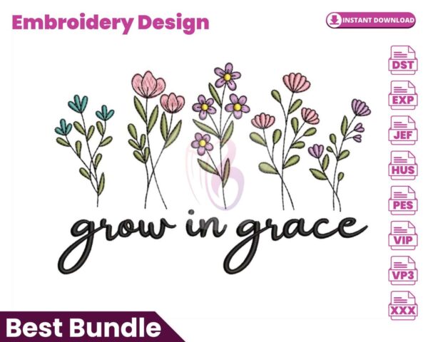 grow-in-grace-embroidery-design
