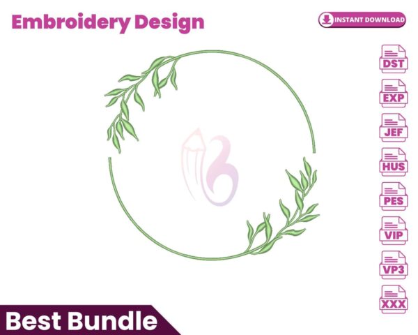 frame-embroidery-design