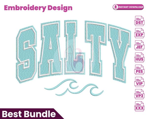 salty-embroidery-design