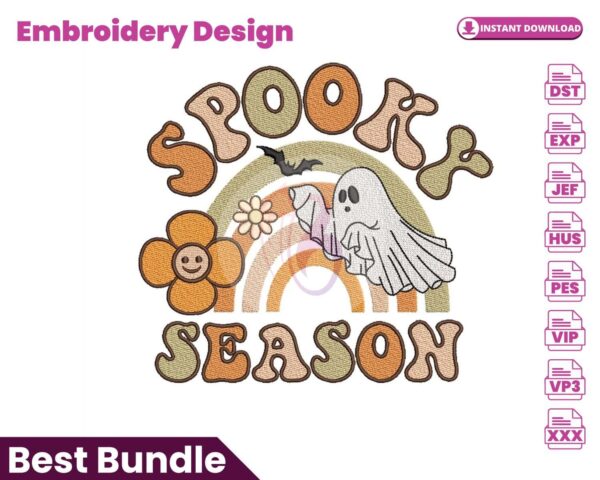 spooky-season-embroidery-design