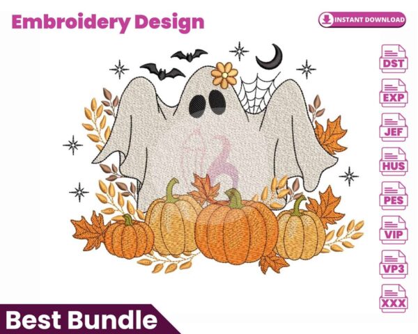 cute-ghost-embroidery-design