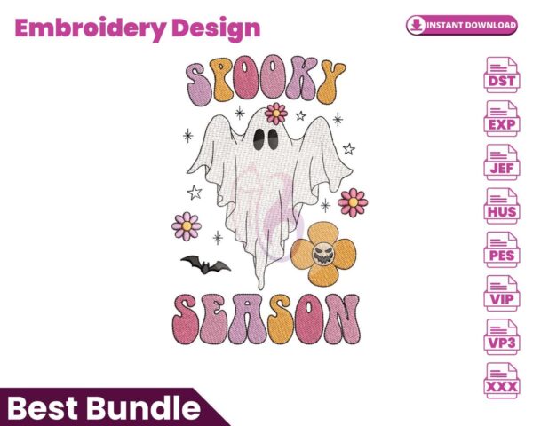spooky-season-embroidery-design