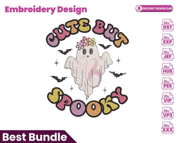 cute-but-spooky-embroidery-design