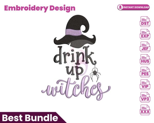 drink-up-witches-embroidery-design
