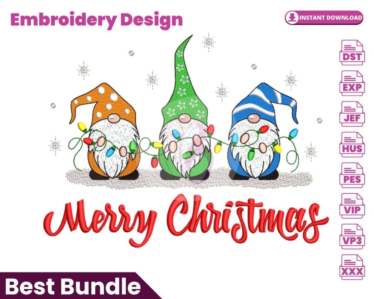 merry-christmas-gnomes-embroidery-design