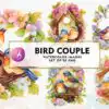 bird-couple-watercolor-sublimation