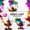 magic-lamp-sublimation-clipart