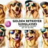 golden-retriever-with-sunglasses-clipart