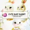 cute-baby-rabbit-watercolor-sublimation
