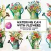 watering-can-with-flowers-watercolor
