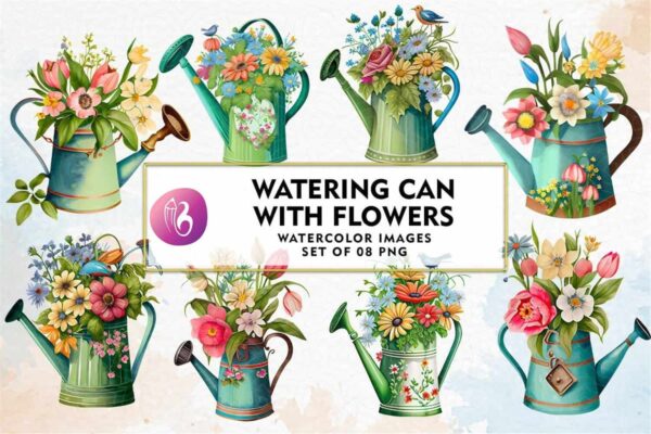 watering-can-with-flowers-watercolor