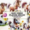 baby-horse-playing-soccer-sublimation