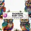 rainbow-baby-owl-watercolor-sublimation