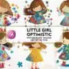 little-girl-optimistic-watercolor
