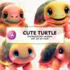cute-turtle-watercolor-sublimation