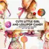 cute-little-girl-and-lollipop-candy