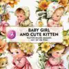 baby-girl-and-cute-kitten-sublimation