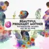 beautiful-pregnant-mother-sublimation