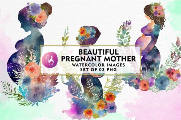 beautiful-pregnant-mother-sublimation