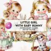 little-girl-with-baby-bunny-sublimation
