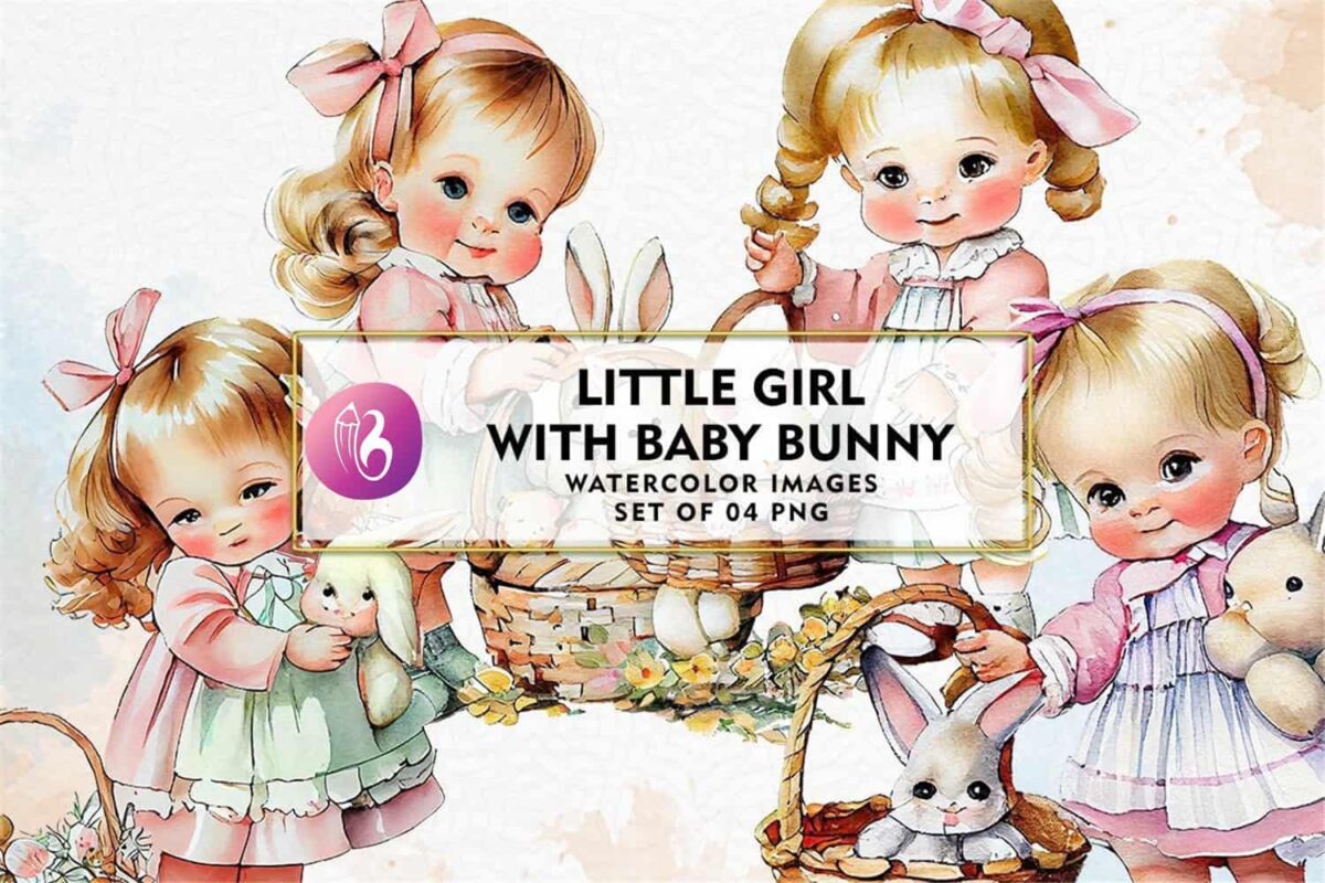 little-girl-with-baby-bunny-sublimation