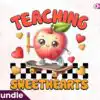 teaching-sweethearts-sublimation-clipart