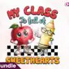 my-class-is-full-of-sweetheart-clipart
