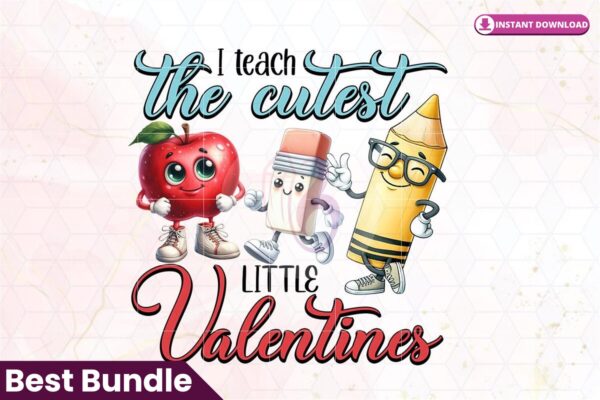 i-teach-the-cutest-little-valentines