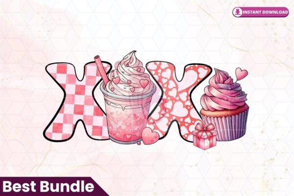 xoxo-valentine-sublimation-clipart-png