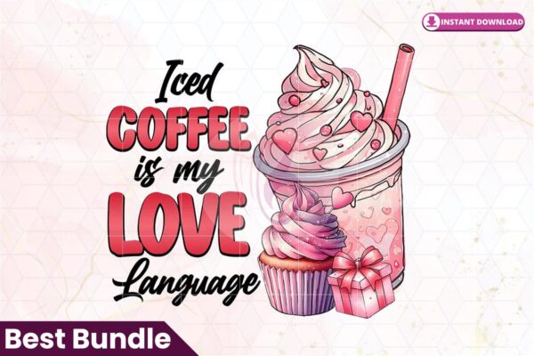 iced-coffee-is-my-love-language-clipart