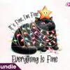 its-fine-im-fine-everything-is-fine