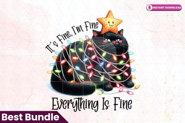 its-fine-im-fine-everything-is-fine
