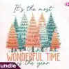 its-the-most-wonderful-time-of-the-year