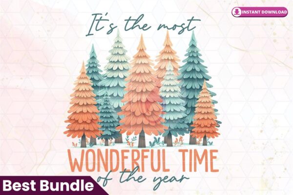 its-the-most-wonderful-time-of-the-year