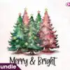 merry-and-bright-sublimation-clipart-png