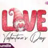 love-valentines-day-sublimation-clipart