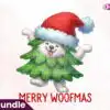merry-woofmas-sublimation-clipart-png